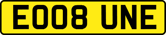 EO08UNE