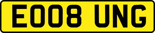 EO08UNG