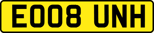 EO08UNH