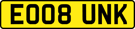 EO08UNK