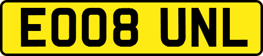 EO08UNL