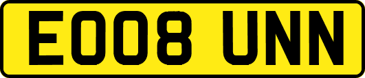 EO08UNN