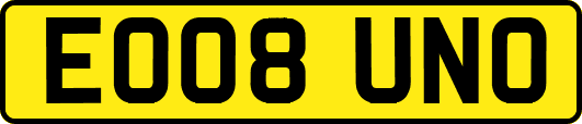 EO08UNO