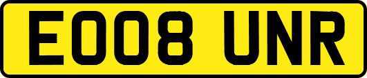 EO08UNR