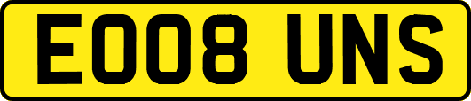 EO08UNS