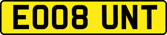 EO08UNT