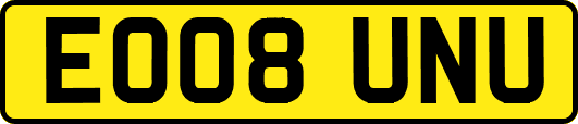 EO08UNU