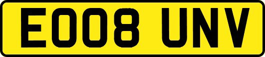 EO08UNV
