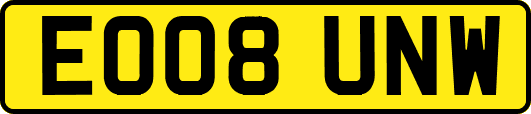 EO08UNW