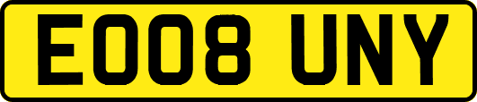 EO08UNY