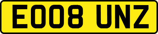 EO08UNZ