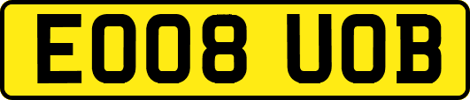 EO08UOB