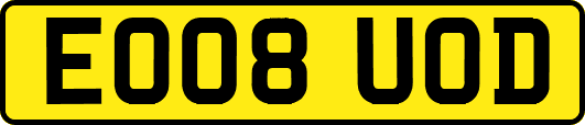 EO08UOD