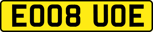 EO08UOE