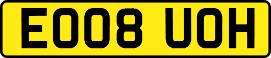EO08UOH