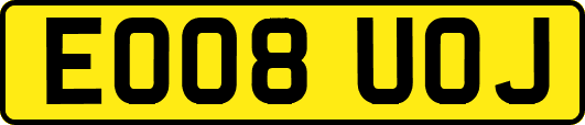 EO08UOJ