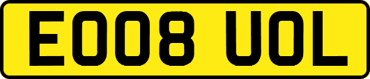 EO08UOL