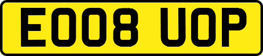 EO08UOP