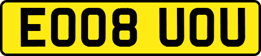 EO08UOU