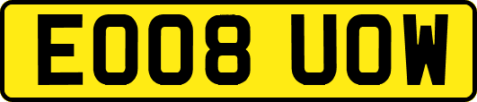 EO08UOW