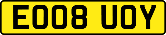 EO08UOY