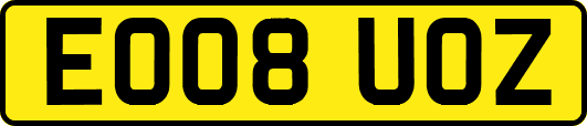 EO08UOZ