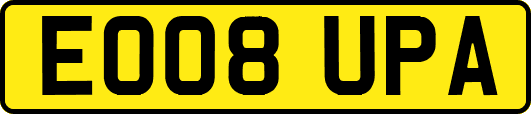EO08UPA