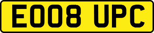 EO08UPC