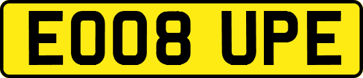 EO08UPE
