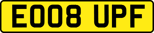 EO08UPF