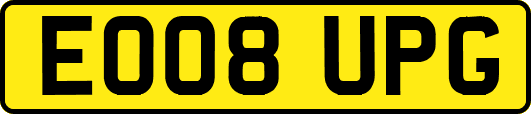EO08UPG