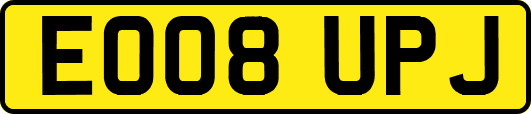 EO08UPJ