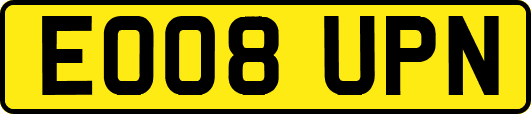 EO08UPN