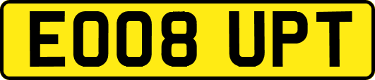EO08UPT