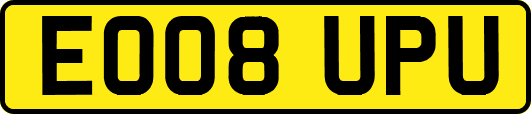 EO08UPU