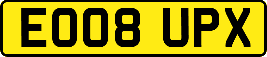 EO08UPX
