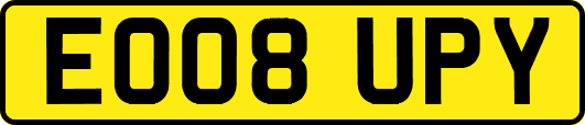 EO08UPY