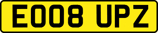 EO08UPZ