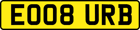 EO08URB