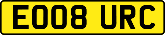 EO08URC