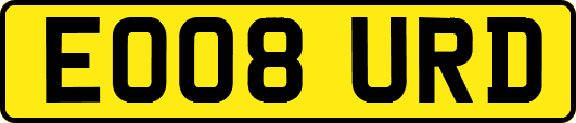 EO08URD