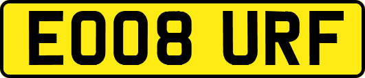 EO08URF