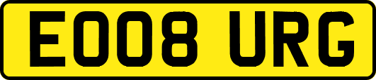 EO08URG