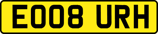 EO08URH