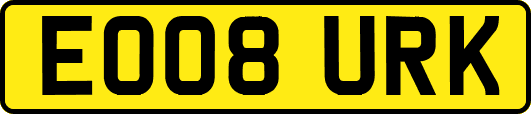 EO08URK