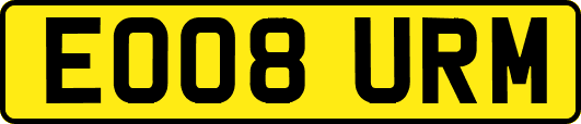 EO08URM