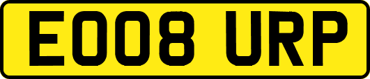 EO08URP