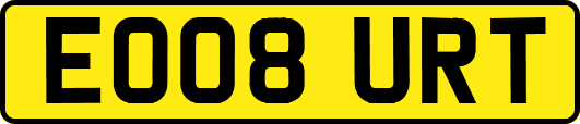 EO08URT