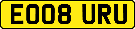 EO08URU