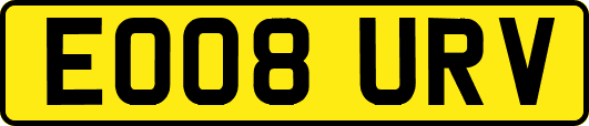 EO08URV